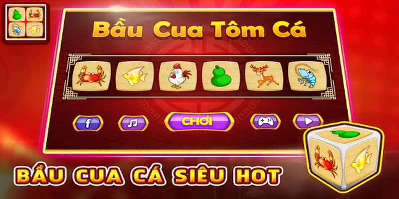 BK8 là game đánh bầu cua chuyên nghiệp với vô vàn khuyến mãi khủng