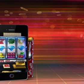 Web ca cuoc bet bóng đá phải cung cấp đa dạng game hấp dẫn