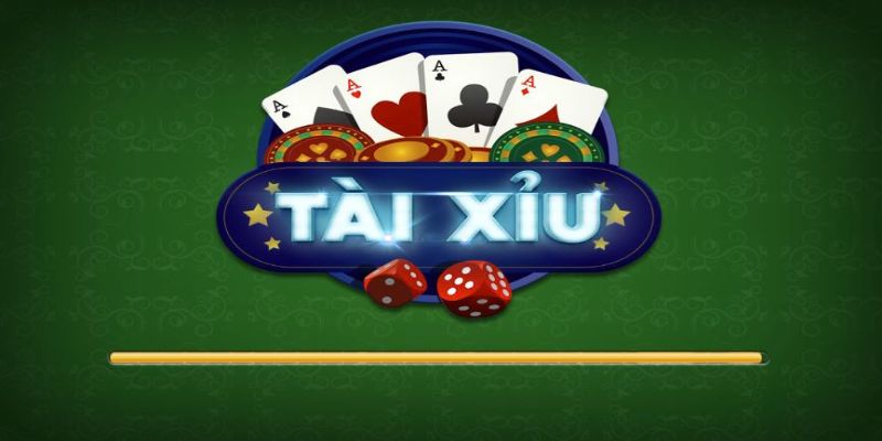 Dafabet - Điểm đến trải nghiệm game tài xỉu siêu hấp dẫn