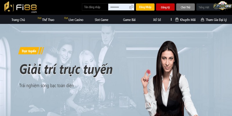 Tân binh chơi tại Poker Fi88 có thể nhận thêm 100% giá trị tiền nạp